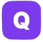 Quolle